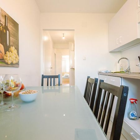 Perfect For Long Term Stay, Two Min To Hauptbahnhof, 18 Відень Екстер'єр фото